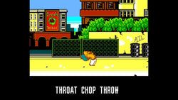Kunio-kun: The World Classics Collection - PS4