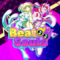 Beat Souls - PS5