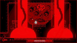 Enter Digiton: Heart of Corruption - PS5