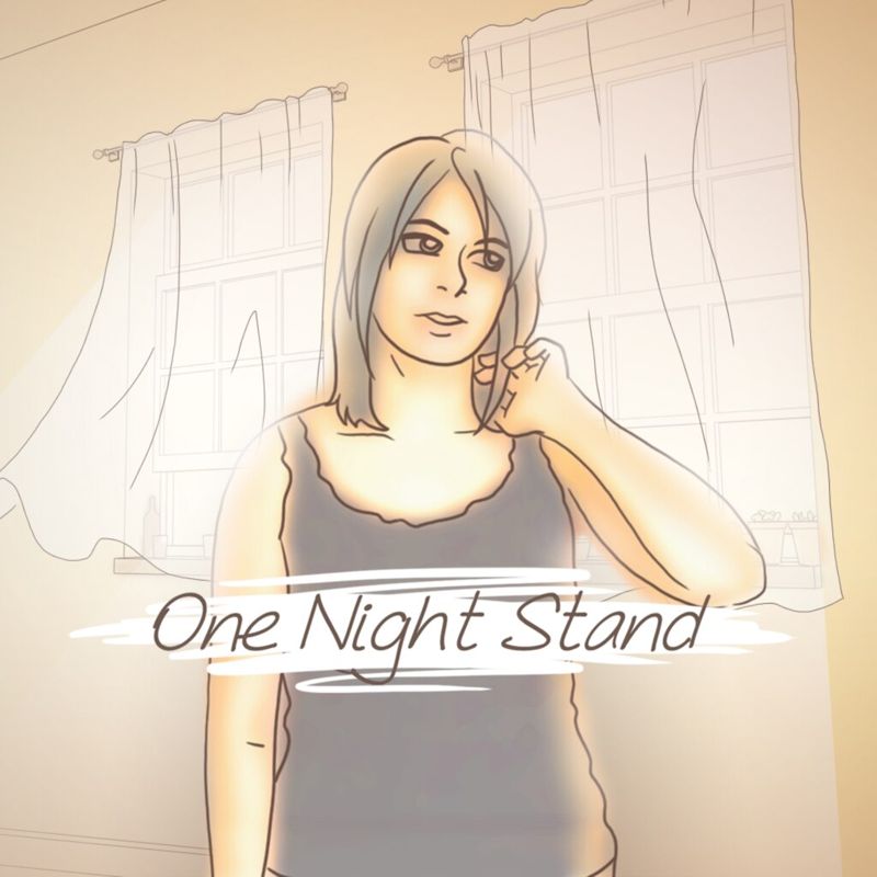 One Night Stand - PS5