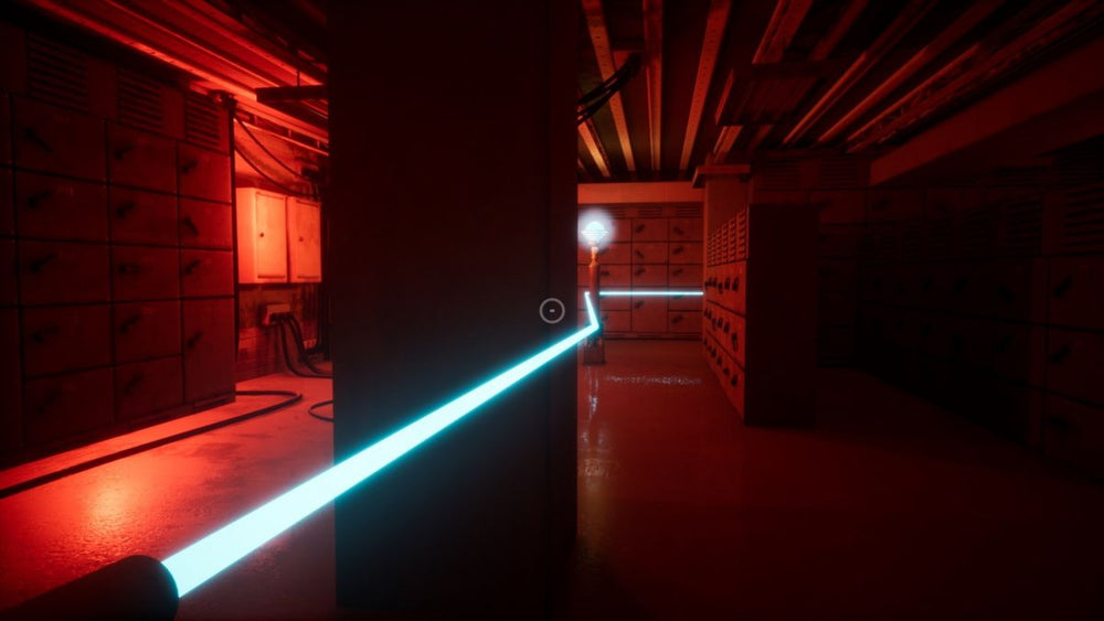 Poppy Playtime - PS5