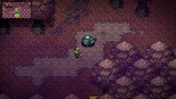 RPG Armed Emeth - PS5