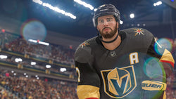 NHL 22 - PS5