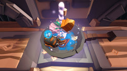 Epic Chef - Switch