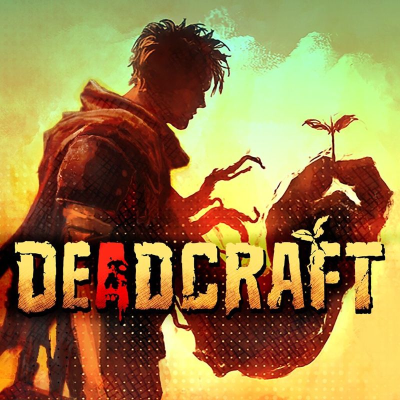 Deadcraft - PS5
