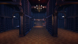 Seven Doors - PS5