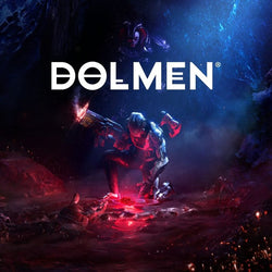 Dolmen - PS5