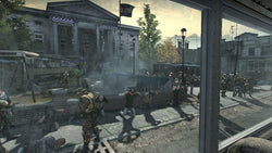 Homefront - PS3