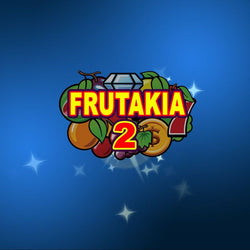 Frutakia 2 - PS5