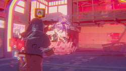 Foreclosed - PS4