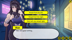 Henchman Story - PS5