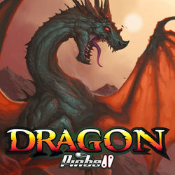 Dragon Pinball - PS5