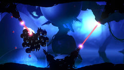 Badland: Game of the Year Edition - PS3