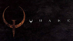 Quake - Switch