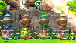 My Singing Monsters: Playground - PS4
