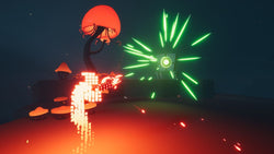 Recompile - PS5