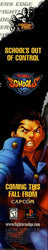 Rival Schools - PS3