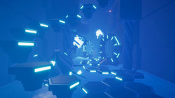 Recompile - PS5
