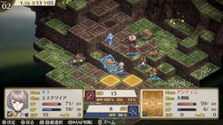 Mercenaries Rebirth: Call of the Wild Lynx - Switch