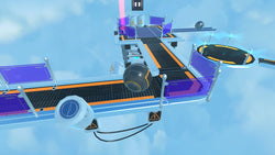 RoboBall - PS5