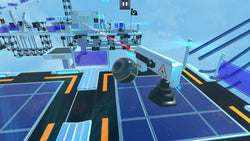 RoboBall - PS5