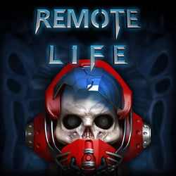 Remote Life - PS5