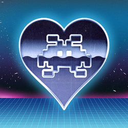 Arcade Spirits: The New Challengers - PS5