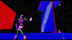 Newtonian Inversion - PS5