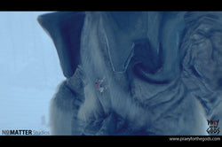 Praey for the Gods - PS5