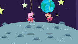 My Friend Peppa Pig - PS5