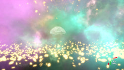 Hidden Treasures in the Forest of Dreams - PS5