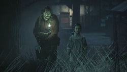 Resident Evil: Revelations 2 - X360