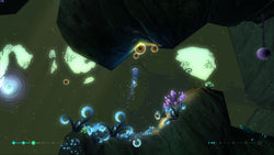 The UnderGarden - PS3