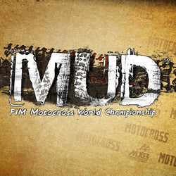 MUD: FIM Motocross World Championship - PS3