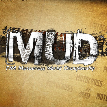 MUD: FIM Motocross World Championship - PS3