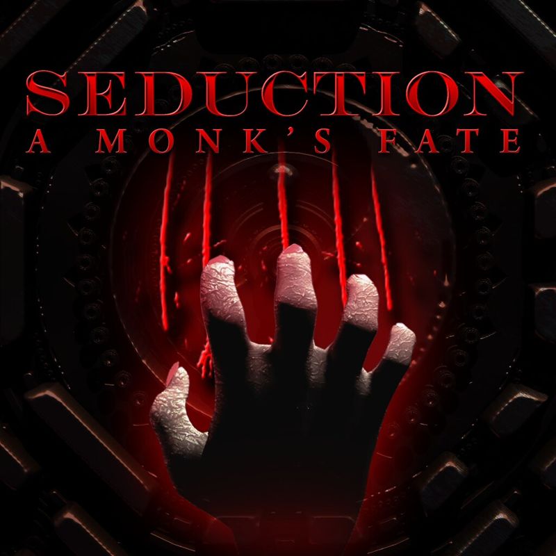 Seduction: A Monk's Fate - PS5