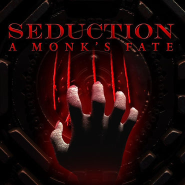 Seduction: A Monk's Fate - PS5