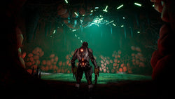 Dolmen - PS5