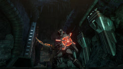 Dolmen - PS5