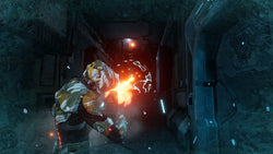Dolmen - PS5