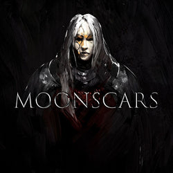 Moonscars - Switch