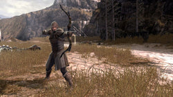 The Lord of the Rings: War in the North - PS3