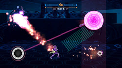 Klang 2 - PS5