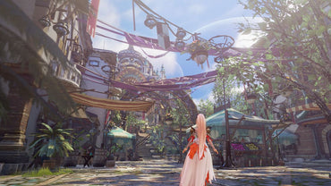 Tales of Arise - PS5