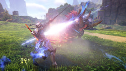 Tales of Arise - PS5