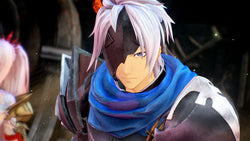 Tales of Arise - PS5