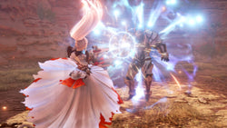 Tales of Arise - PS5