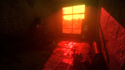 Yuoni - PS5