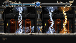 Record of Lodoss War: Deedlit in Wonder Labyrinth - PS5