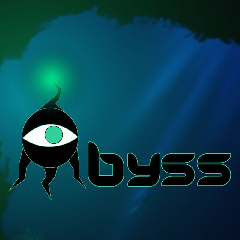 Abyss - PS5